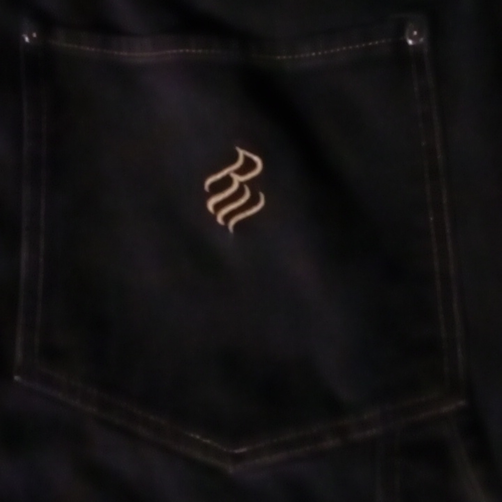 38/36 rokawear jeans